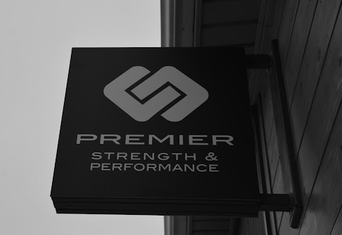 Image of Premier Strength & Performance